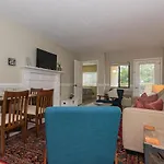Gatlinburg Chateau Condo 105
