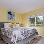 Gatlinburg Chateau Condo 105