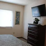 Gatlinburg Chateau Condo 510