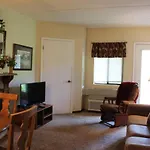 Gatlinburg Chateau Condo 510