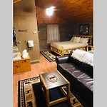 The Fishing Hole - Sage Vacations