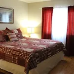 Gatlinburg Chateau Condo 210