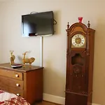 Gatlinburg Chateau Condo 210