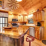 360 Views