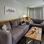 Summit View Condos