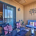 Mtn Condo With Views, Close To Dtwn Gatlinburg!