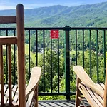 Grand View Loft