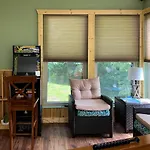 High Chalet 2303
