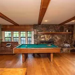 Riverside Retreat