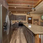 Rustic Dreamscapes