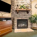 Summit Manor Condos Unit B3052