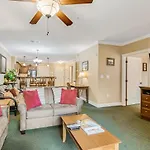 Summit Manor Condos Unit B3052