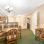 Summit Manor Condos Unit B3052