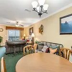 Summit Manor Condos Unit B3052