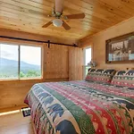 Deer Ridge Mountain Resort E103