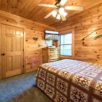 Hemlock Manor
