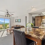 Deer Ridge Mountain Resort D102