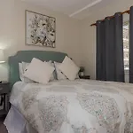 Gatlinburg Chateau Condo 304