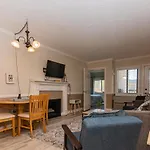 Gatlinburg Chateau Condo 304
