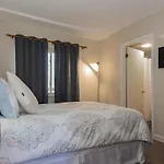 Gatlinburg Chateau Condo 304