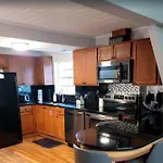 **Special Rate** Peaceful Cabin With Gameroom Near Downtown Gatlinburg