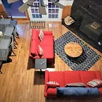 **Special Rate** Peaceful Cabin With Gameroom Near Downtown Gatlinburg