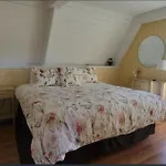 **Special Rate** Peaceful Cabin With Gameroom Near Downtown Gatlinburg