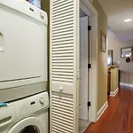Convenient Gatlinburg Condo