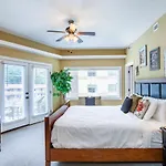 Convenient Gatlinburg Condo