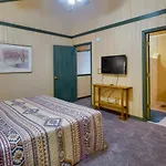 Gatlinburg Cabin Rental 3 Mi To Downtown