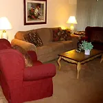 Gatehouse 503 Condo