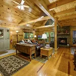 Mountain Haven