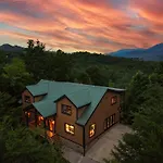 Treasure Of Tennessee