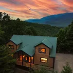 Treasure Of Tennessee