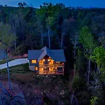 Potter\'S Place