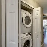 Updated Cobbly Nob Resort Home With Hot Tub!