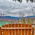 Gatlinburg Getaway