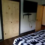 Gatlinburg Mountain Condo