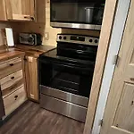 Gatlinburg Mountain Condo