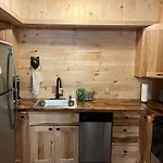 Gatlinburg Mountain Condo
