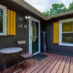 Whispering Winds, Hot Tub, Game Room, Wifi, 1089 Free Tickets Each Paid Day, Dollywood And More