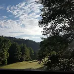 Special Rate Golfer\'S Paradise & 10 Minutes To Rocky Top Sports
