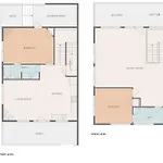 Stay And Play At The Ryland: Private Game Room & Community Pool Retreat