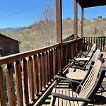 Smoky Mountain Views