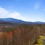Deer Ridge Mountain Resort D204