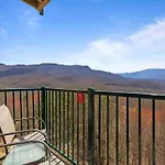 Deer Ridge Mountain Resort D204