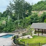 Deer Ridge Mountain Resort D204