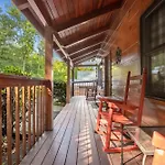 Baloo\'S Bungalow