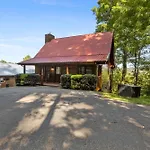 Baloo\'S Bungalow