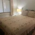 Gatlinburg Chateau Rentals